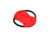 Frisbee Flybit
