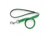 FITA DE PASSEIO PARA CO 130CM FRONUK