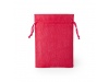 BOLSA DACROK