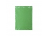Bolsa Tecly