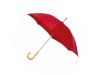 Chapu de Chuva SANTY