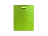 Saco Personalizado BLASTER