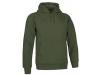 Sweatshirt ARIZONA Adulto