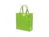 Saco Fluorescente ZAKAX