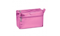 Bolsa cosmticos SILENE