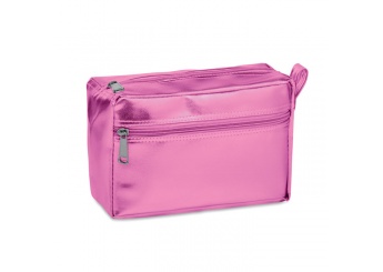 Bolsa cosmticos SILENE