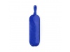 SACO RECICLAGEM DOXEN