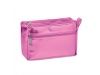 Bolsa cosmticos SILENE