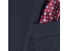 Blazer Phoenix