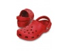 Socas Crocs Classic