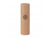 Blsamo labial natural PAPER GLOSS