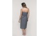 Fouta s riscas