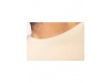 T-shirt BIO150 decote redondo Cores