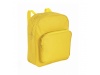 Mochila de Criana KIDDY
