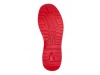Sapato desportivo s1p src metal free spezial