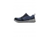 Sapato desportivo s1p src metal free play
