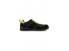 Sapato desportivo s1p src metal free vital