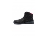 Bota s3 src metal free flux