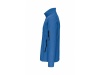 BLUSO SOFTSHELL DE CRIANA