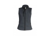 COLETE SOFTSHELL DE SENHORA