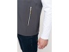 Colete Softshell 2 camadas