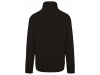 Casaco Softshell de homem com 2 camadas