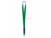 Fita de Pescoo WIDE LANY