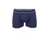 BOXERS