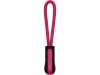 PUXADOR (ZIP-PULLER)