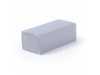 MEMRIA USB SLEUT 16GB