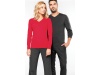 PULLOVER DECOTE V