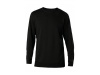CAMISOLA DE HOMEM DECOTE REDONDO