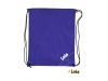 Mochila Hanaix