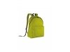 Mochila clssica criana