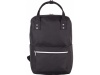 Mochila estilo urbano