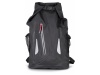 Mochila impermevel
