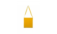 SACO DE COMPRAS Cores
