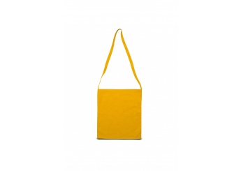 SACO DE COMPRAS Cores