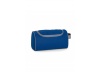 Bolsa para calado