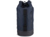 Mochila marinheiro