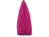 Ncessaire em algodo canvas