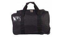 Saco de desporto trolley