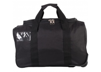 Saco de desporto trolley