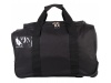 Saco de desporto trolley