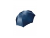CHAPU DE CHUVA TEMPESTADE