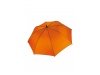 CHAPU DE CHUVA DE GOLFE AUTOMTICO