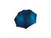 Chapu de chuva de golfe grande