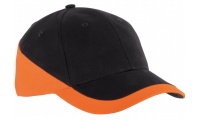 BON BICOLOR DE 6 PAINIS RACING