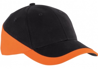 BON BICOLOR DE 6 PAINIS RACING