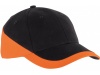 BON BICOLOR DE 6 PAINIS RACING